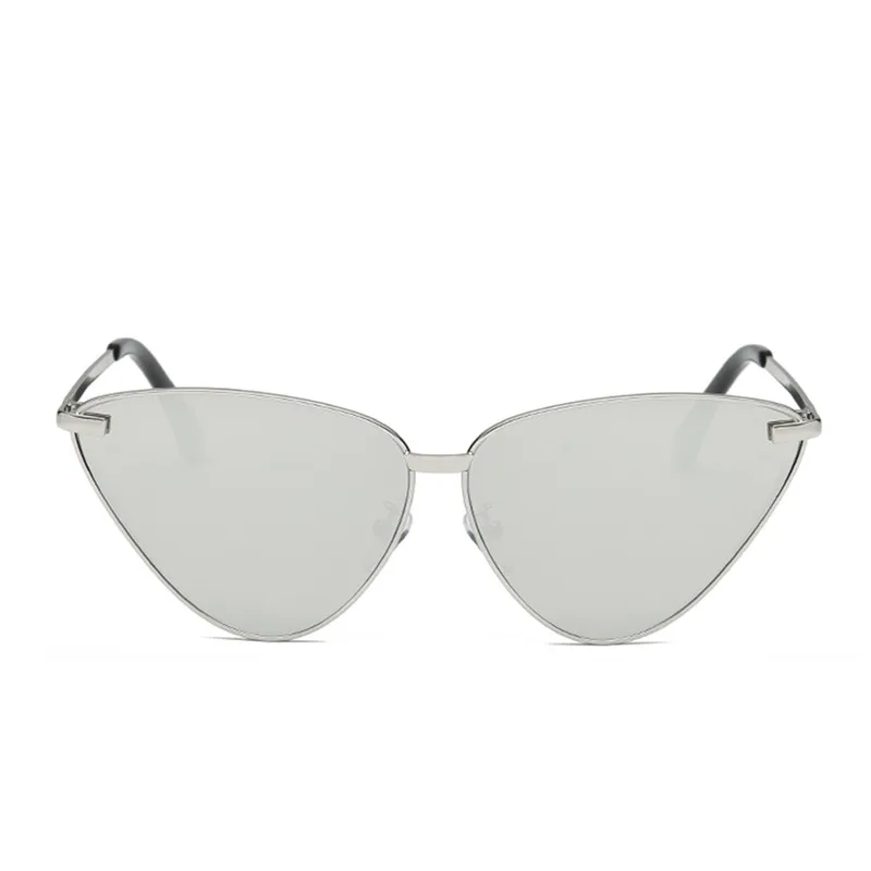 cat eye sunglasses (21)