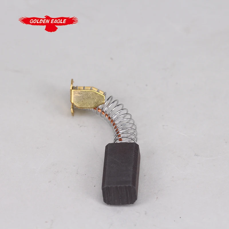 C08004 (упаковочная машина) Угольная щетка|brush machine|brush brushbrush carbon |