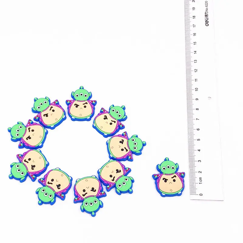 HTB1xRWVXy0TMKJjSZFNq6y_1FXaa