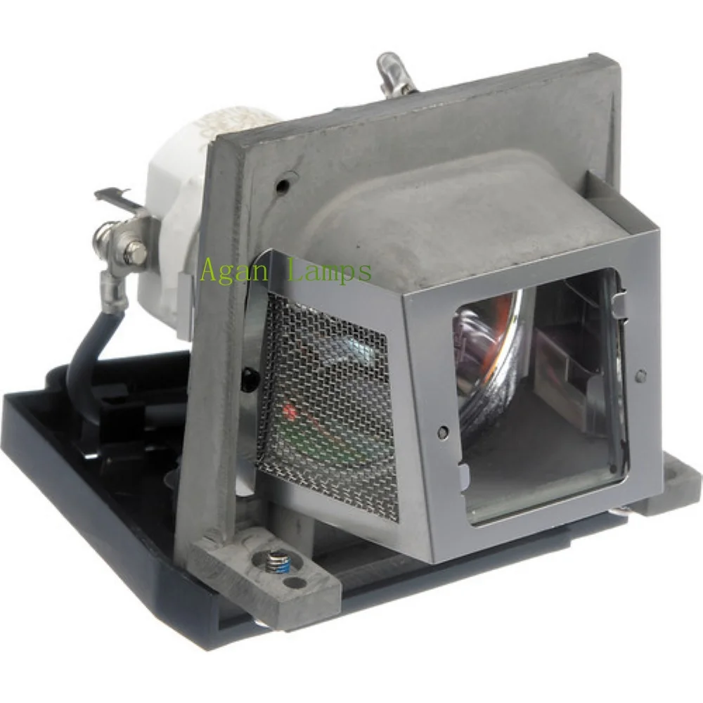 Vlt xd206lp penggantian lampu untuk 