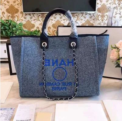 

2019 Designer Fashion Show Women's Famous Shoulder Luxury Handbags Brand Bag Handbag Crossbody Purse For Women Canvas Bags Tote