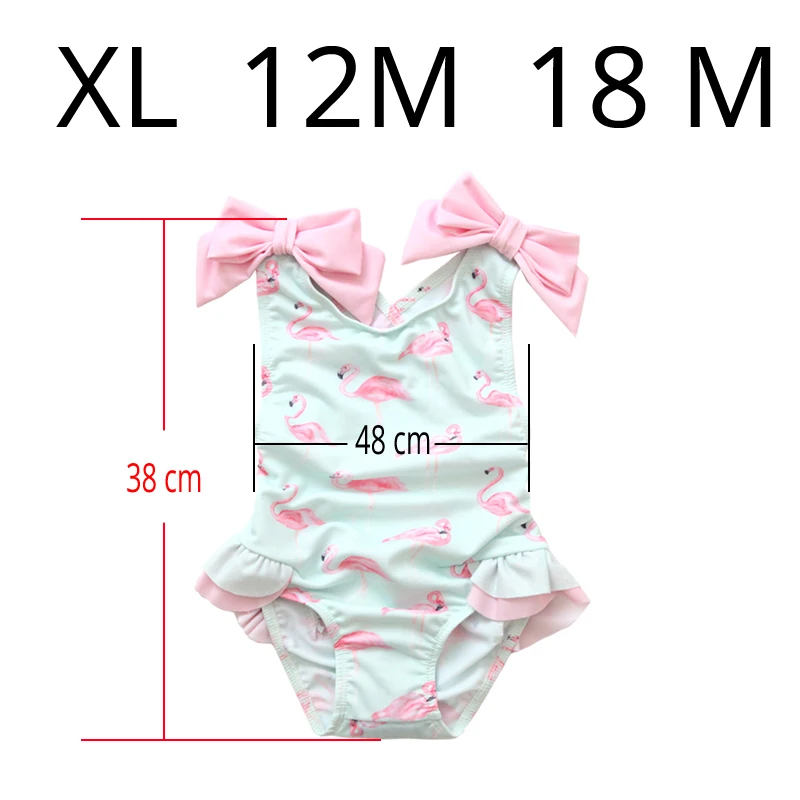 XL