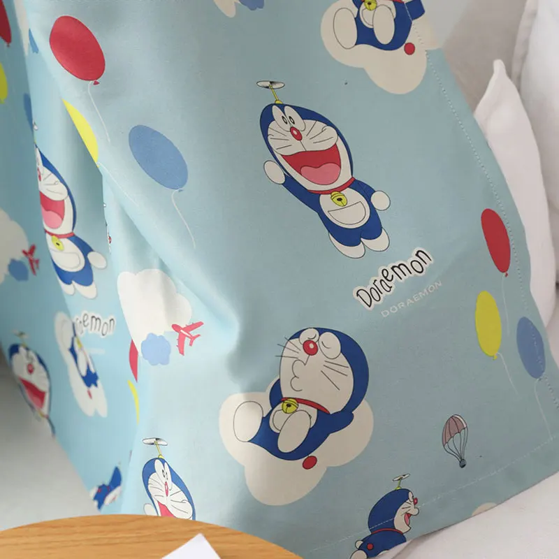 

Top luxury children's curtains living room bedroom cartoon design curtains baby room cute children's curtains can be customized