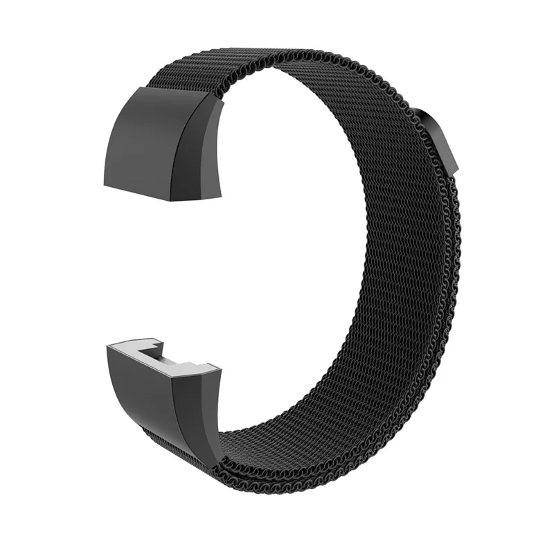 5_