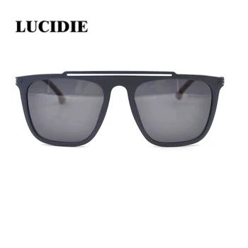 

Brand designed sunglasses are popular for men and women