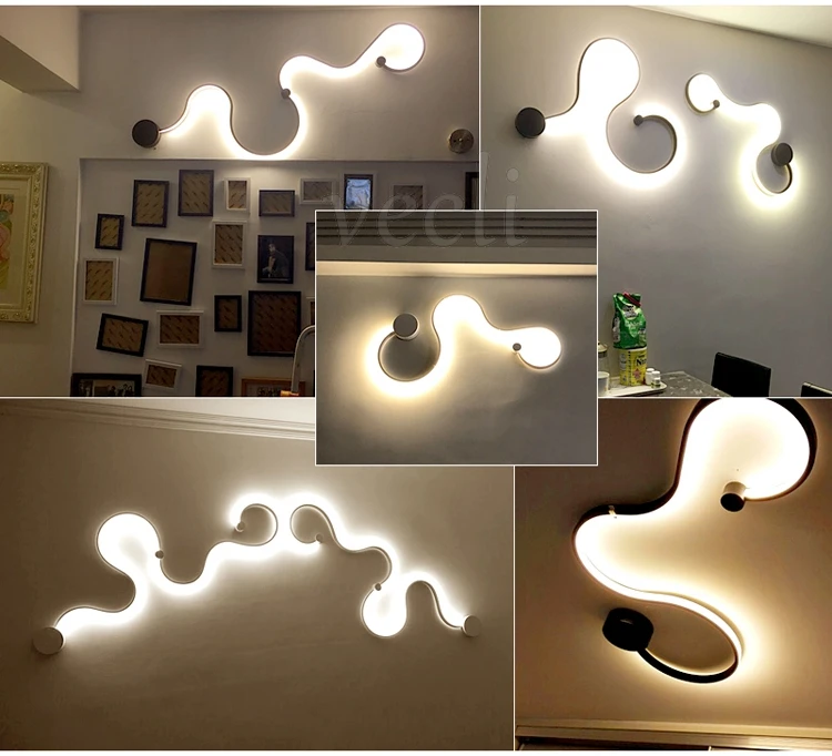 wall lamp led (3)