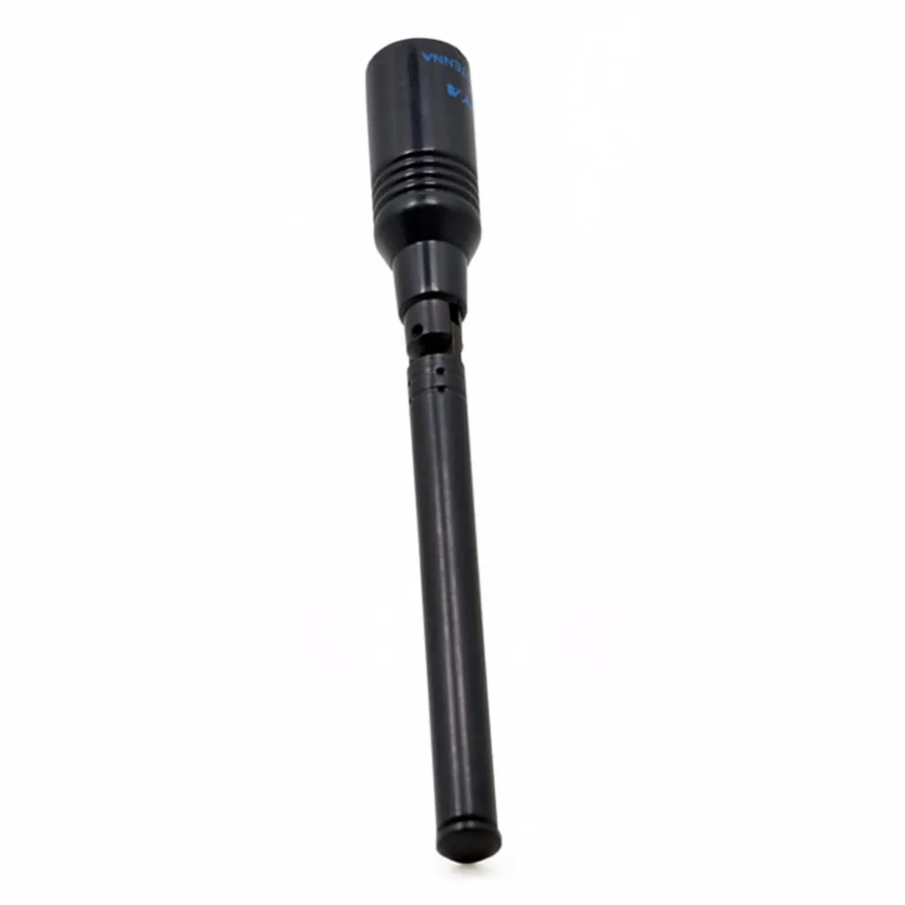 NA-774-SMA-F-For-Baofeng-Wouxun-Radio-Aerial-Telescopic-Folding-Female-Dual-Band-Antenna-144 (4)_