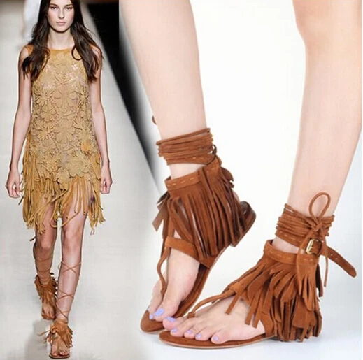 cheap sandals for women