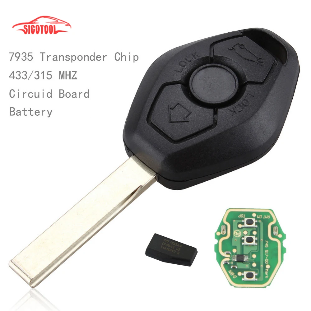Car Alarm Reviews Car Alarm Reviews