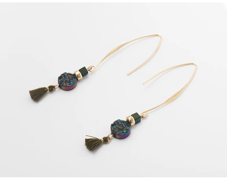 earring962_03