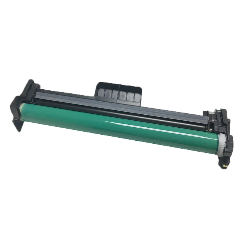 Барабанная установка 23K 32A CF232A с чипом совместимым HP Pro M203 M203dn M203dw M227 M227fdw M227sdn MFP M230
