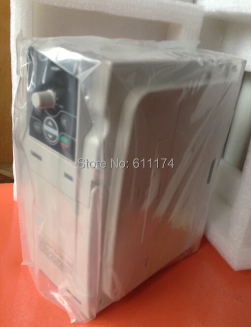 SUNFAR INVERTER.jpg