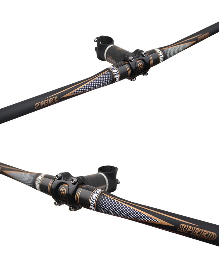 FW-MTB-15_05