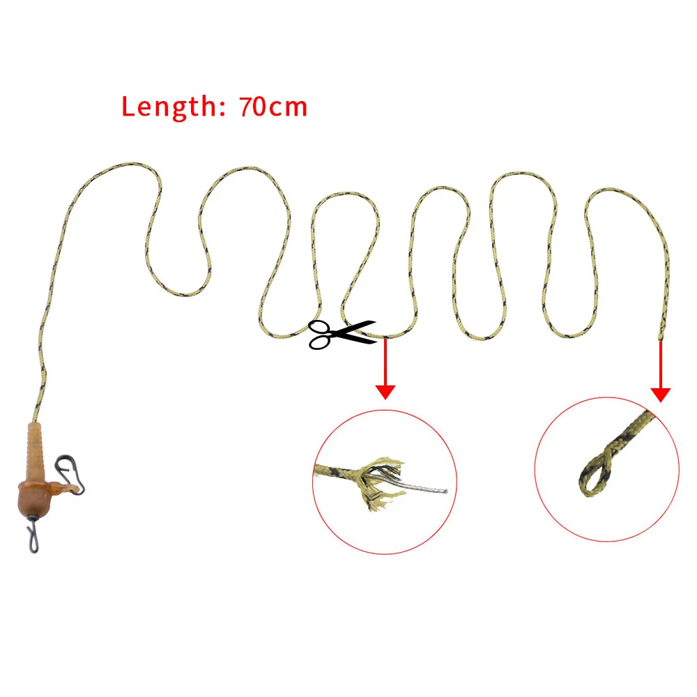 HIRISI-fishing-lead-clips-LC112-4