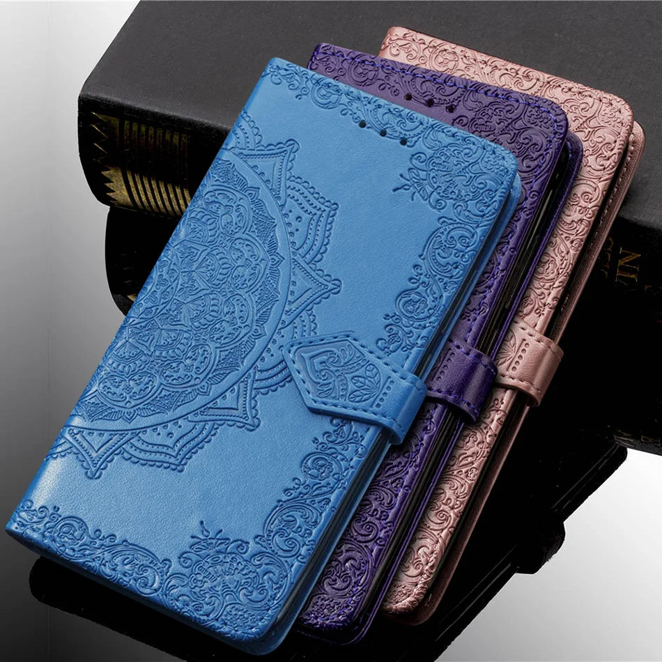 

Cover sFor Apple iPhone X XS Max XR Stand cell Phone Case Luxury Leather Flip Cover mobile Case For iPhone 7 6s 6 8 Plus Coque