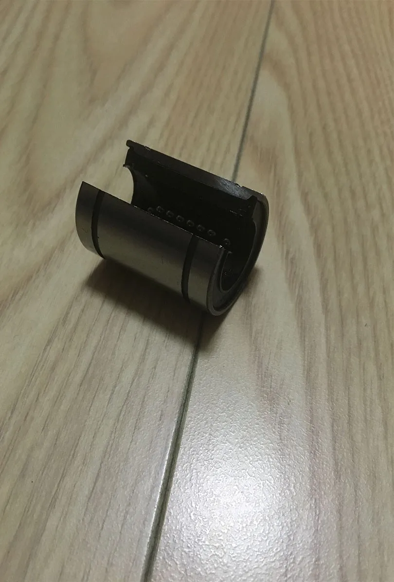 LM10UUOP