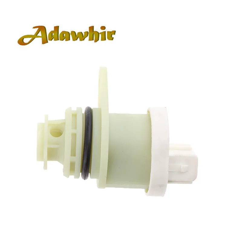 

GEARBOX SPEED SENSOR FOR PEUGEOT CITROEN RENAULT FIAT SAXO 9623111980 616070 9635080 9635057280 616024 9635080680 6160.70