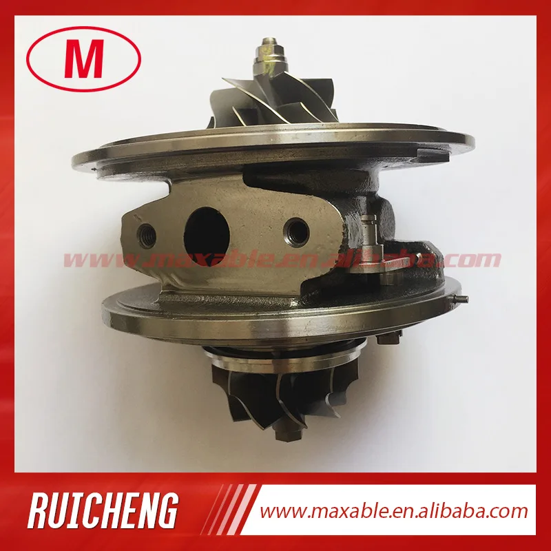 

RHV4 VB22 17201-51020 17201-51021 turbo Cartridge/CHRA/CORE for Land Cruiser 200 D40 V8 1VD-FTV 1VDFTV VDJ76 VDJ78 VDJ79 4.5L