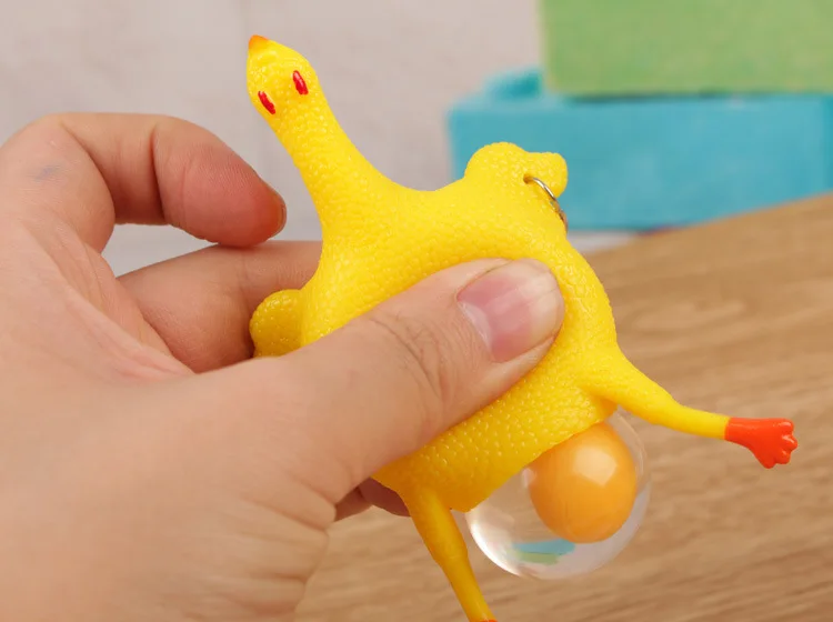 4347103213_1986120704