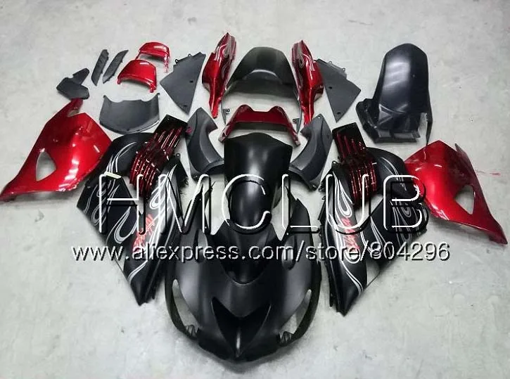 シーサー N60-13GB-2T.jpg