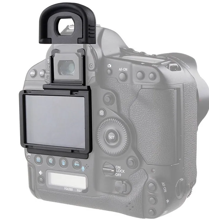 1DX--4