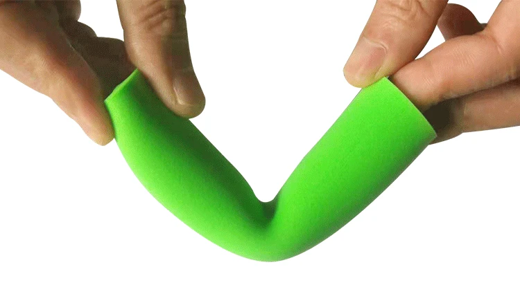 TIM20190222164058