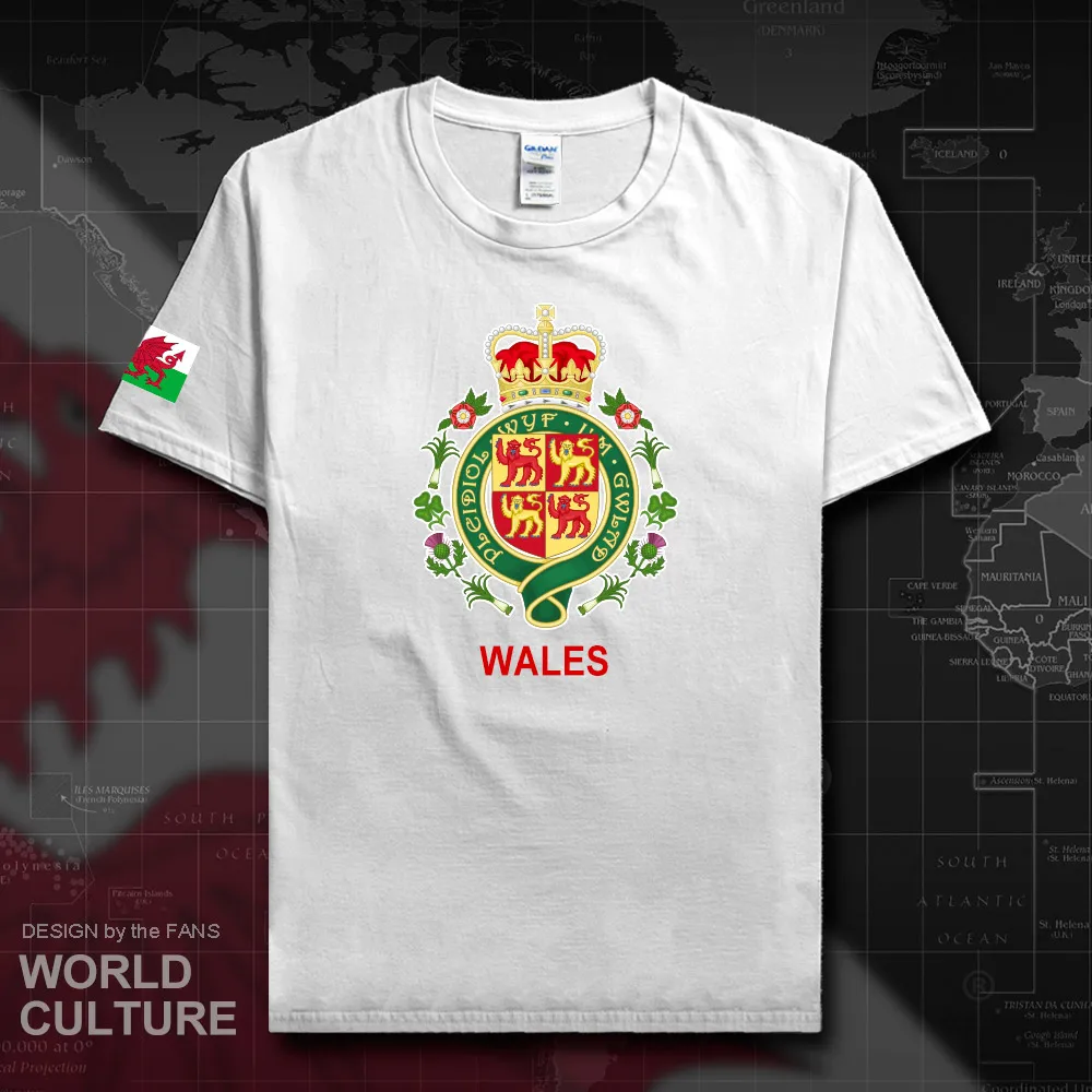HNat_Wales20_T01white