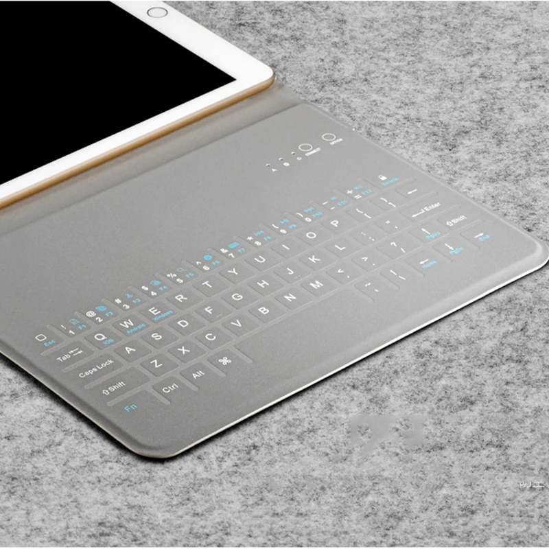 Samsung Tab S6 Клавиатура Купить