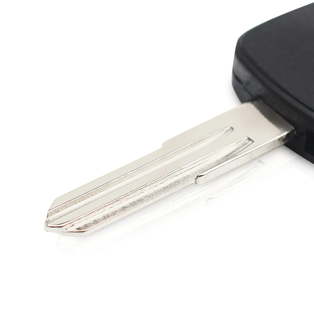 Chiave telecomando per Nissan Micra Almera Primera A32 Transponder 10 Chiave telecomando per Nissan Micra Almera Primera A32 Transponder - HTB1hMHDelKw3KVjSZTEq6AuRpXa4