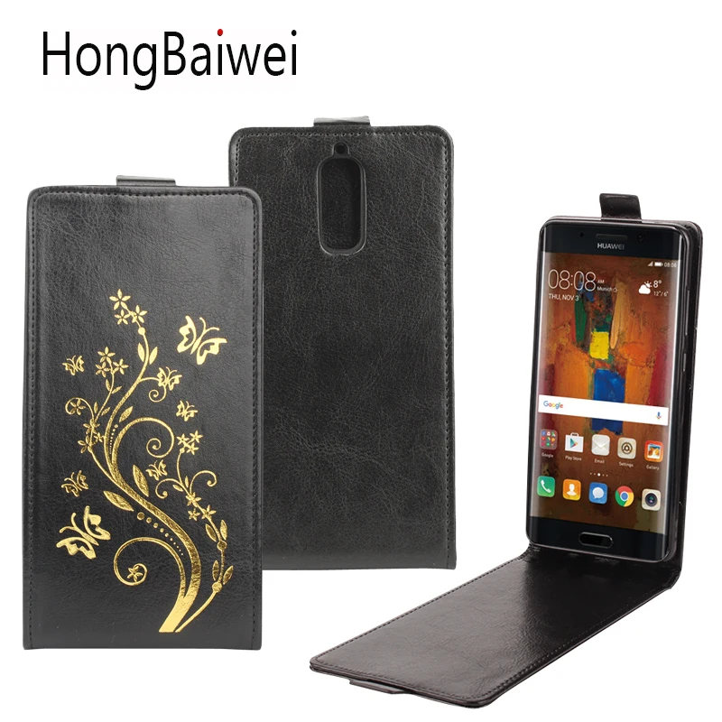 Модный флип кожаный чехол для Huawei Honor 5A Русская версия LYO L21 Y6 Pro II Y530 G750 mate 9 7 3C 5X8 Nova