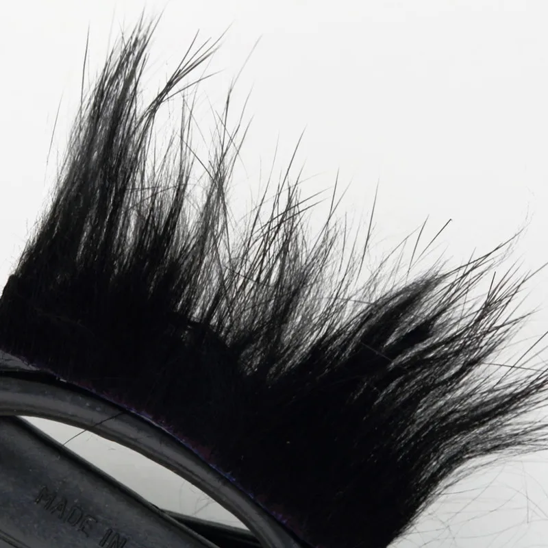 SDFC-1Pcs-Fake-Nose-Eyebrow-Mustache-Clown-Fancy-Dress-up-Costume-Props-Fun-Party-Favor-Glasses (5)