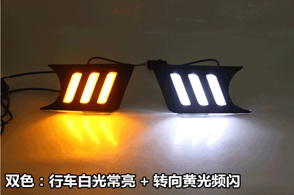 QQ20180308203227