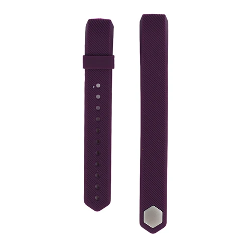 fitbit ace replacement bands