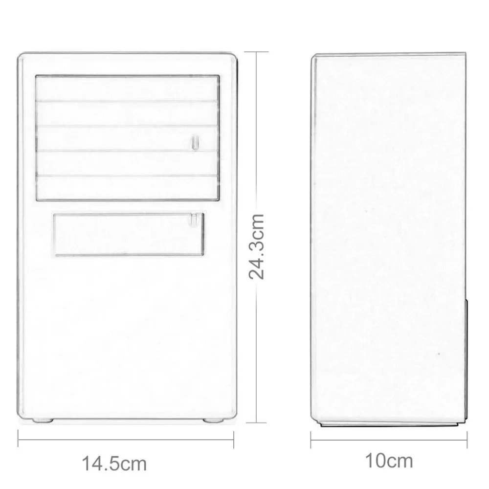DJ77202-S-2-1