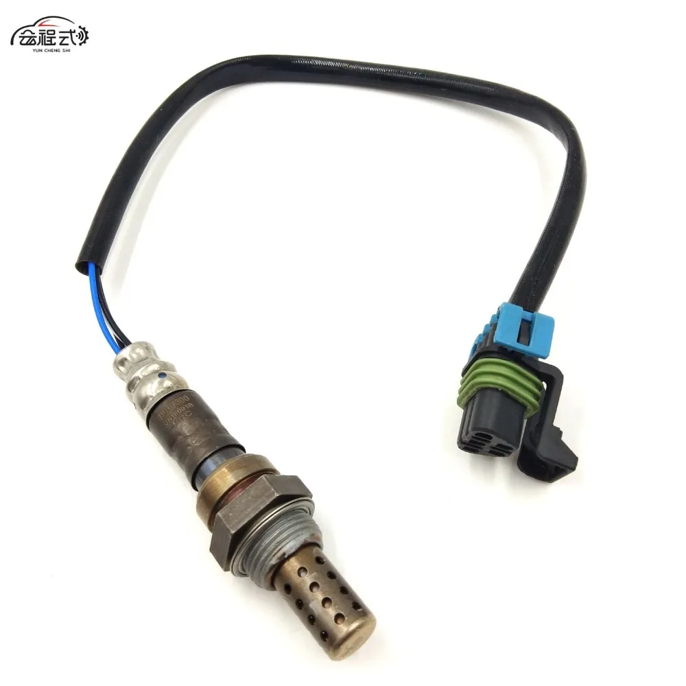 

Original Quality Oxygen Sensor OE 19107300 For Others