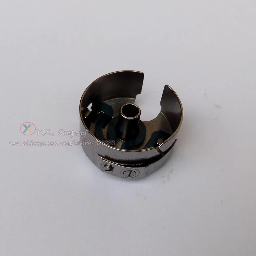 Slide image 0629e0cc8b5e459b8d70cd552f347841