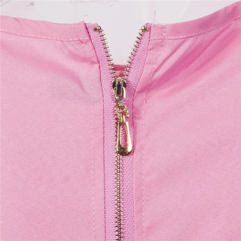 Uk Ropas Loose Casual Chiffon Tunic Tops Short Sleeve Shirt Women