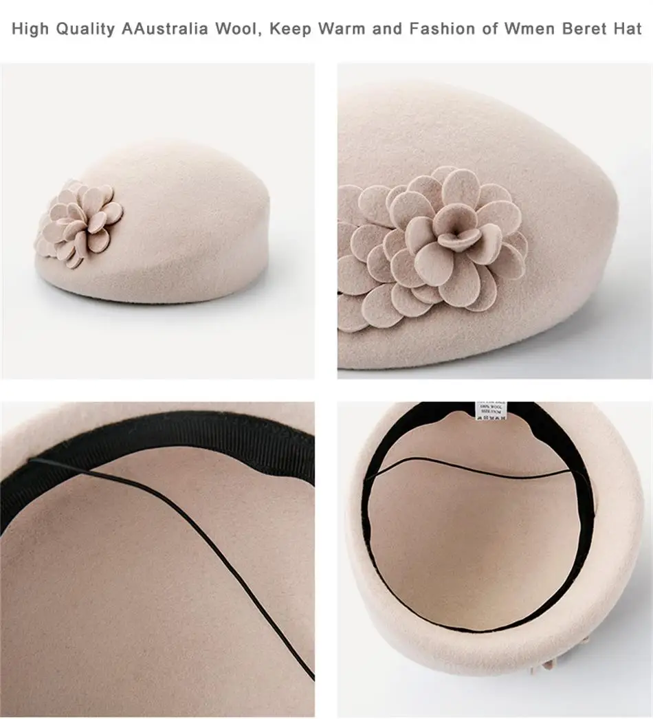 berets (10)