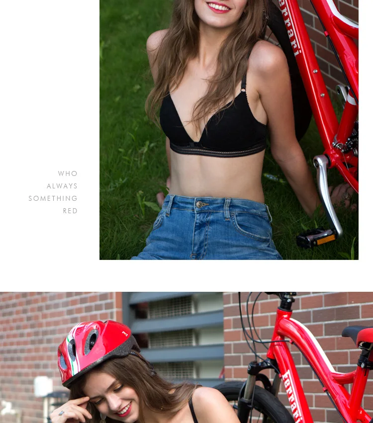 8515_09