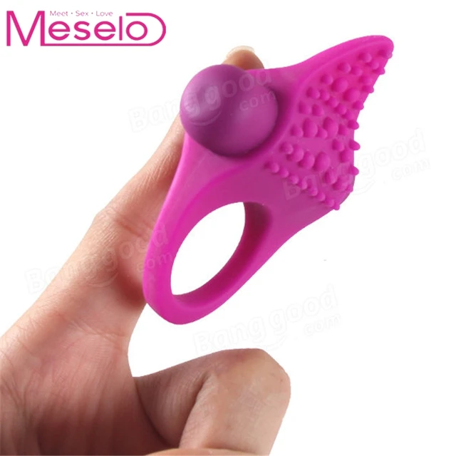 Think, that sex toys vibrator sleeve similar Consider, that sex toys vibrator sleeve phrase