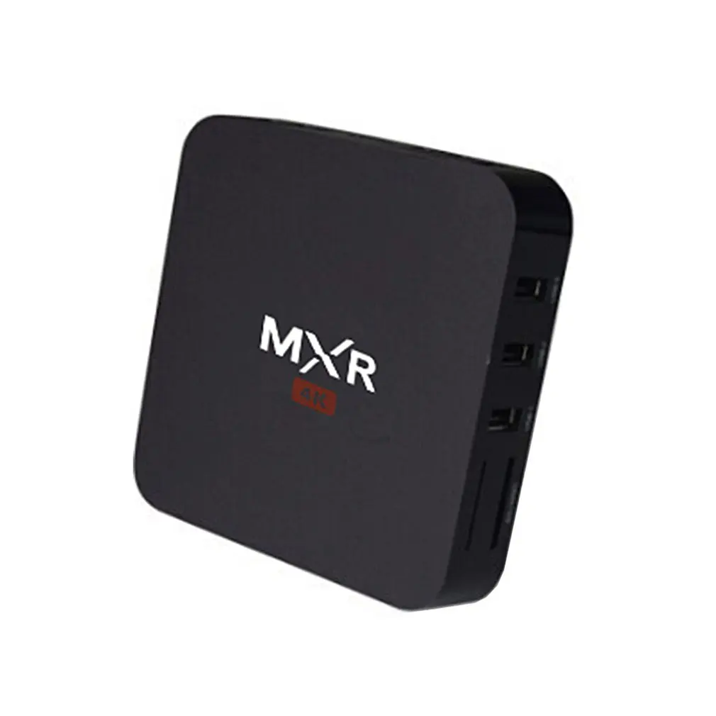 Professional Network Set Top Box Mini TV Set-top Box Home Devices Mini Bluetooth WIFI Set-top Box for Android 5.1 Professional Network Set Top Box Mini TV Set-top Box Home Devices Mini Bluetooth WIFI Set-top Box for Android 5.1