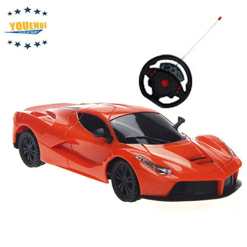 

Radio Control Toys For Kids 1:24 Gravity Induction Remote Control rc Car