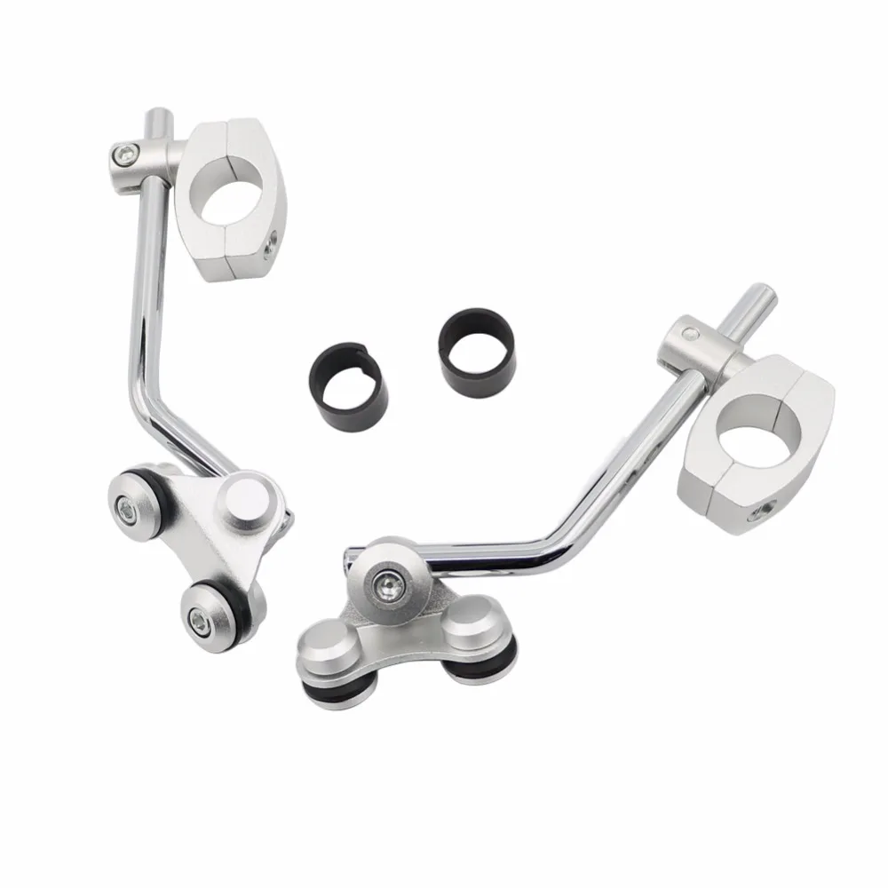 M01-S-64-BB (11)
