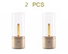 2 pcs