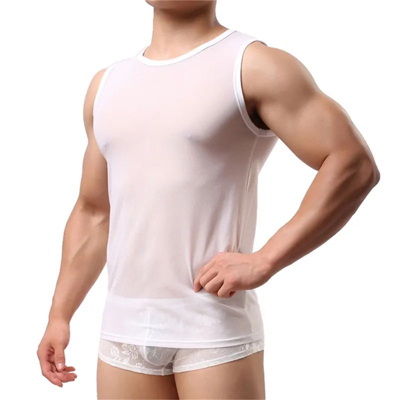 WS103white (3)