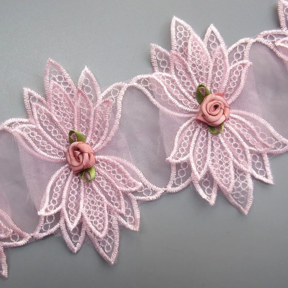 A170-Pink (1)