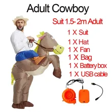 HTB1hMJ9CFOWBuNjy0Fiq6xFxVXaV