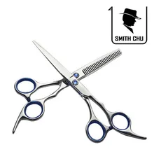 Ножницы для волос Парикмахерские ножницы плоские ножницы для резки филировочные ножницы для волос челки ножницы для волос xk09