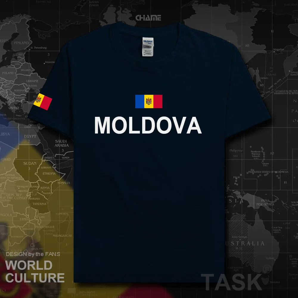 HNat_Moldova01_T01navy