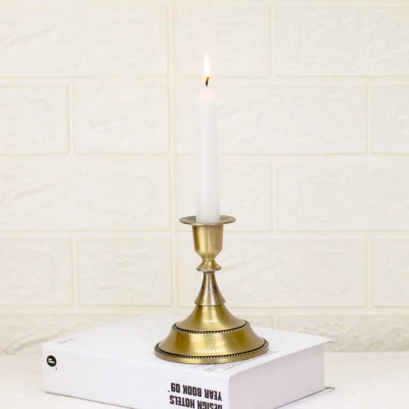 Candlesticker  (4)
